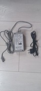 Zasilacz Sharp 13V 5.4A UADP-0241CEPZ do TV LCD