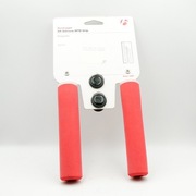 GRIPY BONTRAGER XR SILICONE MTB