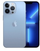 iPhone 13 Pro Max 256GB