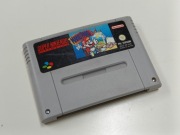 SNES - Mario Paint, PAL, Super Nintendo