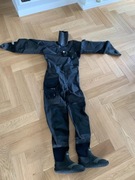 BARE  Trilam Pro Dry suchy skafander