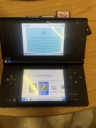 Nintendo DSi !!!!