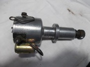 Fiat 126 aparat zapłonowy