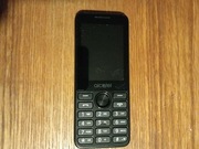 Telefon Alcatel TCL2003D Mettalic Blue