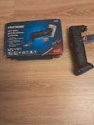 Narzędzie wielofunkcyjne Einhell - Kraftonic