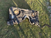 Zbiornik paliwa vw skoda Seat