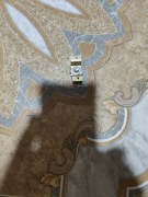 RADMOR 5122-POTENCJOMETR GŁOŚNOŚCI telpod 22k-oma 