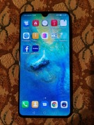 Huawei Mate 20 (HMA-L29) 