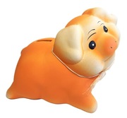 Skarbonka ceramiczna ŚWINKA PIGGY- DUŻA 