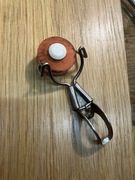 korek do wina / butelki / mleka PROPPER GES. GESCH. MADE IN GERMANY, stary