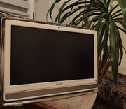 Komputer MSI MS-AC7B Win 10Pro