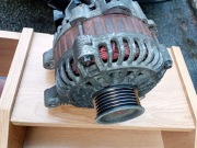 Alternator do Citroena C4 1.6. 16v 2005 benzyna