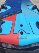 JP Australia Hydrofoil Slalom