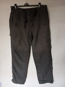 Spodnie męskie The North Face - M / M