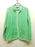 Bluza damska Crivit Sports L XL