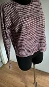 Bluza  damska, młodzieżowa New Look-rozmiar M/38