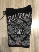 Billabong spodenki plażowe