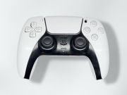 Pad Dualsense PS5 Opis