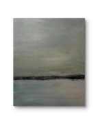 Obraz ręcznie malowany 