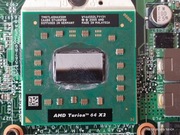 TMDTL60HAX Turion 64 x2
