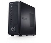Komputer Biurowy Dell Vostro 270s i5 8GB 120SSD Windows 10