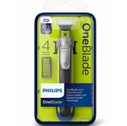 Trymer Philips OneBlade QP2530/20