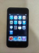 iPod Touch 1 gen. 32gb