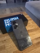 Oneplus Nord CE 3 Lite 5G