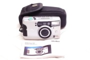 Aparat Rollei Prego 125