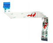 TAŚMA touchpad TP HP ProBook 430 G4 oryginalny