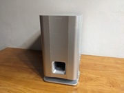 Mocny Subwoofer Sony SS-WS3 3Ohm