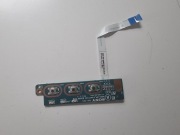 moduł przyciski Sony Vaio PCG-61211M VPCEA2S1E