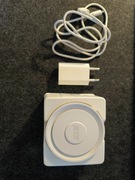 Zestaw Smart Home: Bramka ZigBee RTX + Przełącznik dotykowy ZigBee Tuya