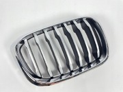Bmw x3 x4 M nerka atrapa gril 