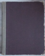 Kunstgeschichte In Bildern Dehio 1898r.