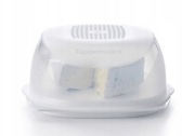 Tupperware mini cheesmart