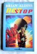 Brian Aldiss - Non stop