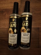 Schwarzkopf Gliss Ultimate Repair odżywka 