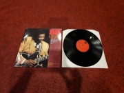 941. LP Winyl B.B. King – Blues Masters MA 30585 I Need You Baby Blue'n