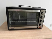 Piekarnik, piecyk wolnostojący KOLIBER KH-EO4820CR4