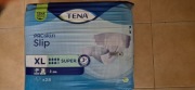 Pieluchomajtki TENA Slip ProSkin Super XL 28 sztuk