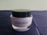 Krem z algami Mary Kay 