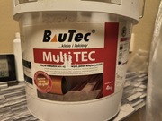 Klej montażowy do wykładzin na podłogę 