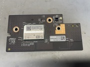 Moduł RF M1090321 Xbox Series S Model