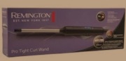 Lokówka ceramiczna Remington 