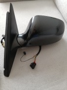 AUDI A4 B8 07-15 LUSTERKO LEWE 8 PIN 6+2