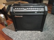 IBANEZ Tbx 65R Tone Blaster-Wzmacniacz do gitary Combo-tranzystorowy,czerń