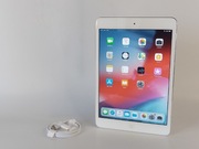 iPad mini 2, 7.9, 32 GB, 2013, 83%