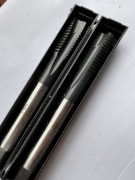 Gwintownik DIN 376-B M14 