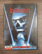 Basen, lektor pl, stan bdb